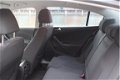 Volkswagen Passat - 1.4 TSI Comfortline BlueMotion - 1 - Thumbnail