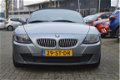 BMW Z4 Roadster - 2.0 I ORIGINEEL NEDERLANDS - 1 - Thumbnail