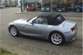 BMW Z4 Roadster - 2.0 I ORIGINEEL NEDERLANDS - 1 - Thumbnail