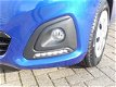 Peugeot 108 - 1.0 e-VTi 72pk 5D Active met Airconditioning RIJKLAAR - 1 - Thumbnail