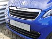 Peugeot 108 - 1.0 e-VTi 72pk 5D Active met Airconditioning RIJKLAAR - 1 - Thumbnail
