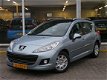 Peugeot 207 SW - 1.6 VTi Allure *AUTOMAAT - 1 - Thumbnail