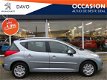 Peugeot 207 SW - 1.6 VTi Allure *AUTOMAAT - 1 - Thumbnail