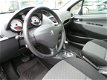 Peugeot 207 SW - 1.6 VTi Allure *AUTOMAAT - 1 - Thumbnail