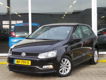 Volkswagen Polo - 1.2 TSI 90PK 5D 7-DSG Comfortline - 1 - Thumbnail