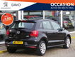 Volkswagen Polo - 1.2 TSI 90PK 5D 7-DSG Comfortline - 1 - Thumbnail