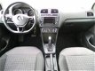 Volkswagen Polo - 1.2 TSI 90PK 5D 7-DSG Comfortline - 1 - Thumbnail