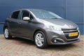 Peugeot 208 - 1.2 82 pk Signature / Navigatie / Apple Car Play / Bluetooth / Airco / Parkeerhulp - 1 - Thumbnail