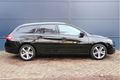 Peugeot 308 SW - 1.2 130 pk Style / Navigatie / 17