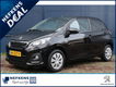 Peugeot 108 - 1.0 68 pk Active / Airco / Bluetooth - 1 - Thumbnail