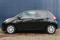 Peugeot 108 - 1.0 68 pk Active / Airco / Bluetooth - 1 - Thumbnail