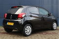 Peugeot 108 - 1.0 68 pk Active / Airco / Bluetooth - 1 - Thumbnail