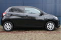 Peugeot 108 - 1.0 68 pk Active / Airco / Bluetooth - 1 - Thumbnail