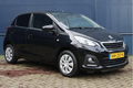 Peugeot 108 - 1.0 68 pk Active / Airco / Bluetooth - 1 - Thumbnail