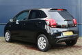 Peugeot 108 - 1.0 68 pk Active / Airco / Bluetooth - 1 - Thumbnail