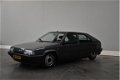 Citroën BX - 1.4 I TOULOUSE U9 - 1 - Thumbnail