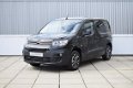 Citroën Berlingo - Van DRIVER 1.5 Blue-HDI 100PK L1/H1 ACTIE | NETTO RIJKLAARPRIJS - 1 - Thumbnail