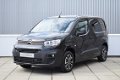 Citroën Berlingo - Van DRIVER 1.5 Blue-HDI 100PK L1/H1 ACTIE | NETTO RIJKLAARPRIJS - 1 - Thumbnail