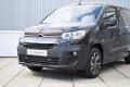 Citroën Berlingo - Van DRIVER 1.5 Blue-HDI 100PK L1/H1 ACTIE | NETTO RIJKLAARPRIJS - 1 - Thumbnail