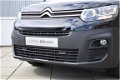 Citroën Berlingo - Van DRIVER 1.5 Blue-HDI 100PK L1/H1 ACTIE | NETTO RIJKLAARPRIJS - 1 - Thumbnail