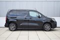 Citroën Berlingo - Van DRIVER 1.5 Blue-HDI 100PK L1/H1 ACTIE | NETTO RIJKLAARPRIJS - 1 - Thumbnail