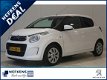 Citroën C1 - 1.0 72 pk Feel Binnen 3 dagen rijden incl. garantie - 1 - Thumbnail