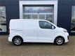 Peugeot Expert - Premium 226 Compact 1.6 BlueHDI 115pk Parkeer sensoren, Navigatie, Airco - 1 - Thumbnail