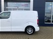 Peugeot Expert - Premium 226 Compact 1.6 BlueHDI 115pk Parkeer sensoren, Navigatie, Airco - 1 - Thumbnail