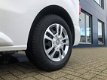 Peugeot Expert - Premium 226 Compact 1.6 BlueHDI 115pk Parkeer sensoren, Navigatie, Airco - 1 - Thumbnail