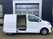 Peugeot Expert - Premium 226 Compact 1.6 BlueHDI 115pk Parkeer sensoren, Navigatie, Airco - 1 - Thumbnail