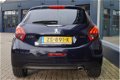 Peugeot 208 - GT-LINE 6 BAK NAVI-17 INCH-CAMERA-DE MEEST COMPLETE 208 - SLECHTS 9.300 KM - 1 - Thumbnail