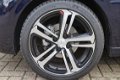 Peugeot 208 - GT-LINE 6 BAK NAVI-17 INCH-CAMERA-DE MEEST COMPLETE 208 - SLECHTS 9.300 KM - 1 - Thumbnail