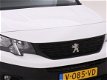 Peugeot Partner - 1.6 BlueHDI Asphalt 100 pk | Camera | Airco | Cruise control | Parkeerhulp V+A | S - 1 - Thumbnail