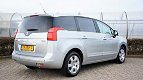 Peugeot 5008 - ST 1.6 THP 156pk 7-pers. *leder, airco, trekhaak - 1 - Thumbnail