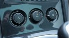 Peugeot 5008 - ST 1.6 THP 156pk 7-pers. *leder, airco, trekhaak - 1 - Thumbnail