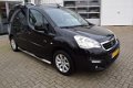 Peugeot Partner - 122 1.6 BlueHDi 100 L1 Premium Pack S&S Supervolle auto AUTOMAAT- Navi - 2 schuifd - 1 - Thumbnail