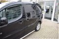 Peugeot Partner - 122 1.6 BlueHDi 100 L1 Premium Pack S&S Supervolle auto AUTOMAAT- Navi - 2 schuifd - 1 - Thumbnail