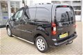 Peugeot Partner - 122 1.6 BlueHDi 100 L1 Premium Pack S&S Supervolle auto AUTOMAAT- Navi - 2 schuifd - 1 - Thumbnail