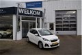 Peugeot 108 - 1.0 e-VTi Active *Airco - Bluetooth - 1 - Thumbnail