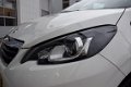 Peugeot 108 - 1.0 e-VTi Active *Airco - Bluetooth - 1 - Thumbnail