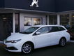 Toyota Auris - 1.2T 116pk Aspiration Limited - 1 - Thumbnail