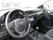Toyota Auris - 1.2T 116pk Aspiration Limited - 1 - Thumbnail