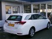 Toyota Auris - 1.2T 116pk Aspiration Limited - 1 - Thumbnail