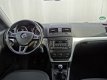 Skoda Yeti Outdoor - 1.2 TSI Ambition Winterbandenset, Bluetooth, 130pk - 1 - Thumbnail