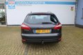 Ford Mondeo Wagon - 2.0-16V Titanium FlexiFuel NAVIGATIE, CRUISE, TREKHAAK - 1 - Thumbnail