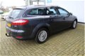 Ford Mondeo Wagon - 2.0-16V Titanium FlexiFuel NAVIGATIE, CRUISE, TREKHAAK - 1 - Thumbnail