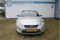 Ford Mondeo - 2.0-16V Titanium NAVIGATIE, CRUISE, TREKHAAK, ACHTERUITRIJCAMERA - 1 - Thumbnail