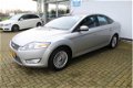 Ford Mondeo - 2.0-16V Titanium NAVIGATIE, CRUISE, TREKHAAK, ACHTERUITRIJCAMERA - 1 - Thumbnail