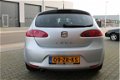 Seat Leon - 1.6 Streetstyle Clima, Cruise, lichtmetaal - 1 - Thumbnail