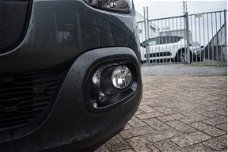 Citroën C3 - PureTech 110 S&S Shine EAT6 | AUTOMAAT | NAVI | AIRCO | Trekhaak Afn